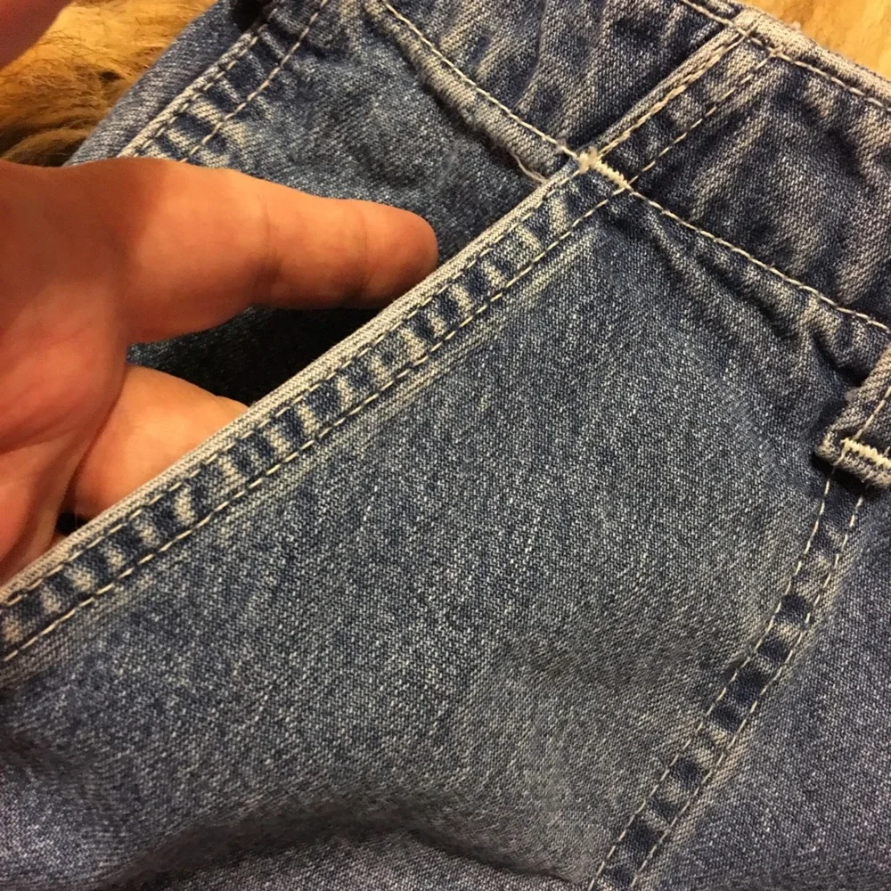 Polo Ralph Lauren polo jeans